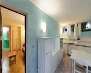 Colonna Beach Hotel And Residence 마리넬라 외부 사진